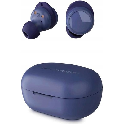 Energy Sistem Energy Sistem 458264 True Wireless Stereo