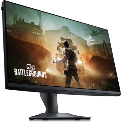 Dell Alienware AW2523HF