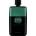 Gucci Guilty Essence Pour Homme Б. О. EDT 90 ml за мъже