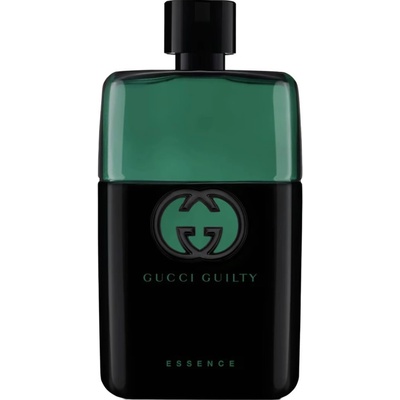 Gucci Guilty Essence Pour Homme Б. О. EDT 90 ml за мъже