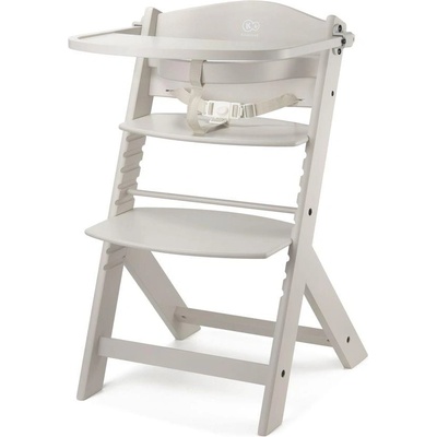 KinderKraft столче за хранене ENOCK BEIGE (5902533927319)