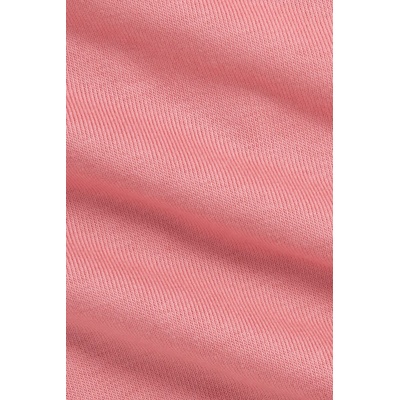 Ralph Lauren Бебешки анцуг Polo Ralph Lauren (310A12849002)