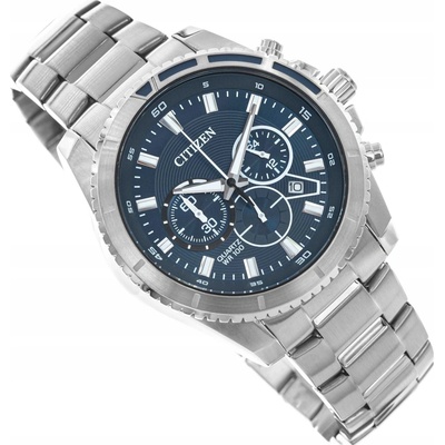 Citizen AN8201-57L