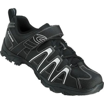 EXUSTAR Велообувки exustar, e-sm842 - mtb (am4656)