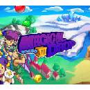Magical Drop VI