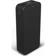 Mophie 20000 mAh 401110787 černá