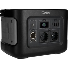 Media-Tech MT-3176