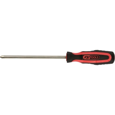 KS Tools 9650903 965.0903 krížový skrutkovač PH 3