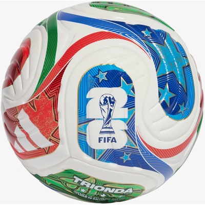 adidas WORLD CUP Trionda – Zboží Mobilmania