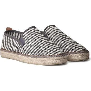 TONI PONS Delvin espadrilles - Grey (Grey)