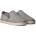 TONI PONS Delvin espadrilles - Grey (Grey)