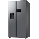 Samsung RS90F65EDT