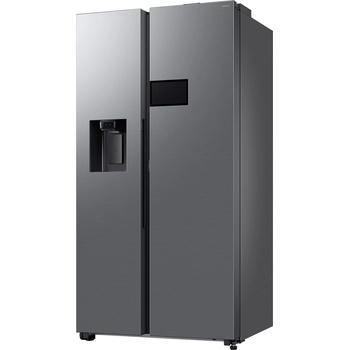 Samsung RS90F65EDT