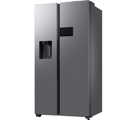 Samsung RS90F65EDT