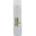 Carolina Herrera 212 VIP deo spray 150 ml