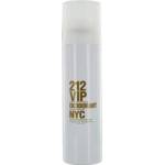 Carolina Herrera 212 VIP deo spray 150 ml