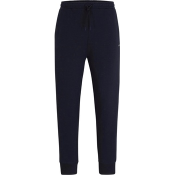 HUGO BOSS Анцуг Boss Men's Hadiko Joggers with Drawstring Waistband - Dark Blue 402