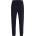 HUGO BOSS Анцуг Boss Men's Hadiko Joggers with Drawstring Waistband - Dark Blue 402
