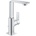 GROHE Allure 32146001