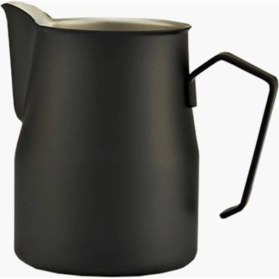 Motta Europa Black 500 ml