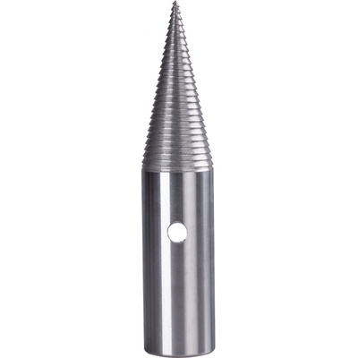 Strend Pro Premium Tŕň štiepací 58x285 mm M27x3L