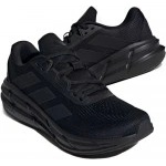 Adidas Questar 3 M (ID6316) Мъжки Маратонки