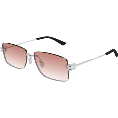 Bottega Veneta BV1126S 007 (BV1126S 007)