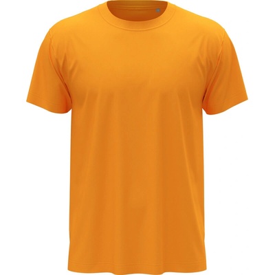 Stedman Classic-T krátký rukáv COT05200021000-gold
