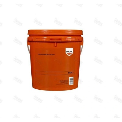 Rocol Sapphire Extreme 5 kg