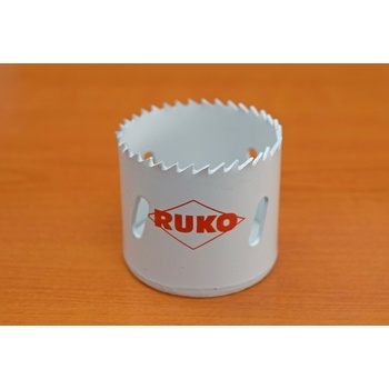 RUKO 126038