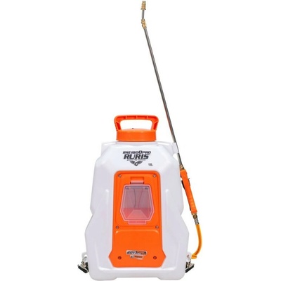 Ruris RSE1800PRO 18000RSE25A