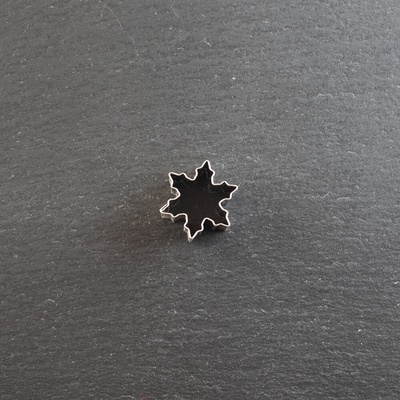 Vykrajovátko mini vločka – Zboží Dáma Vykrajovátko mini vločka – Zboží Dáma