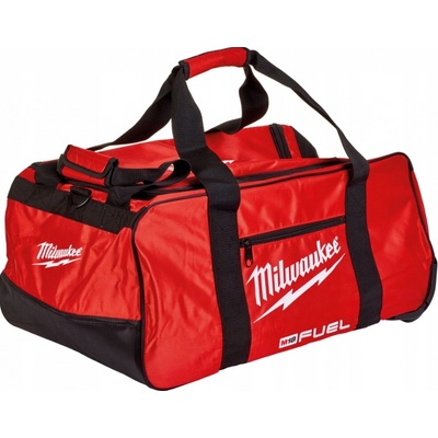 Milwaukee taška na náradie na kolieskach 4933459429
