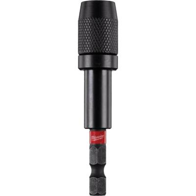 Milwaukee 4932459398