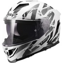 LS2 FF818 Storm III