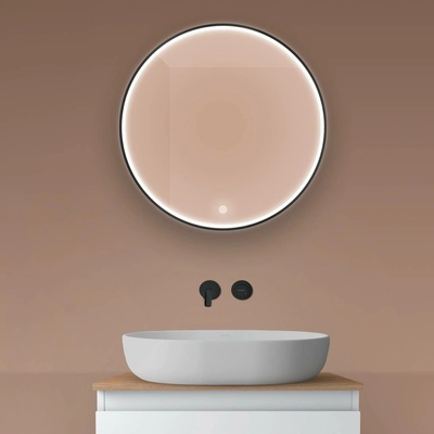Oltens Nordlis 64100300