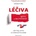 Léčiva