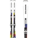 Salomon Addikt Pro 23/24