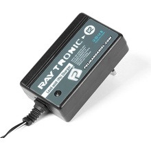 RAY RAYTRONIC C2 Pb nabíječ 1A