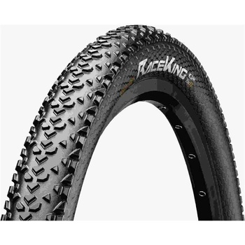 Continental Race King 26x2,20