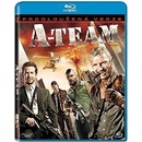A-team BD
