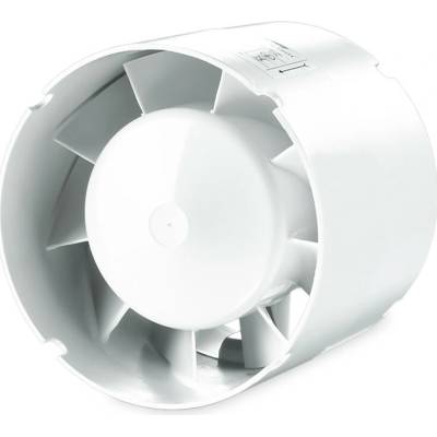 Vents MV 350