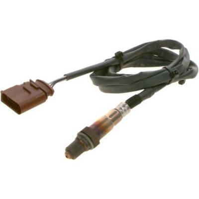 Lambda sonda BOSCH 0 258 010 344