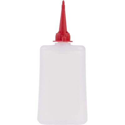 olejnička 90 ml