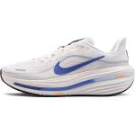 Nike Air Winflo 12 (29951)