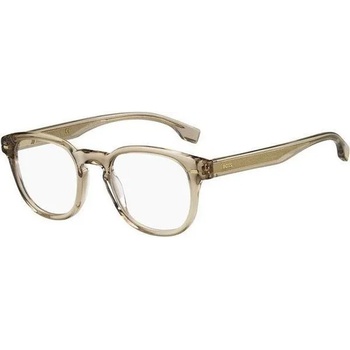Image 1 of HUGO BOSS BOSS 1384 10A