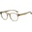 HUGO BOSS BOSS 1384 10A