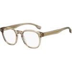 HUGO BOSS BOSS 1384 10A