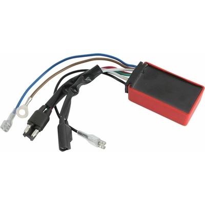 ARROWHEAD CDI ARROWHEAD IPO6004 160-02050
