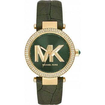 Image 1 of Michael Kors MK4724